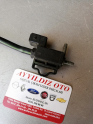 OPEL ASTRA J 1.4 TURBO SELENOİD VALFİ 55574902
