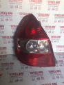 honda jazz sol stop 2002 2009