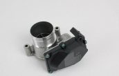 A3 A4 A5 A6 Q5 GAZ KELEBEĞİ 03L128063E