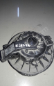 FORD FİESTA KALORİFER MOTORU - 0130115551 3137231000 18456-A
