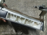 Oto Çıkma Parça / Elektrik / Motor Beyni / Toyota / Corolla / Çıkma Parça 