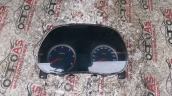 ACCENT BLUE GÖSTERGE SAATİ 94009-1R465