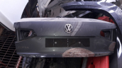 VOLKSWAGEN JETTA BAGAJ KAPAĞI  VE TÜM ÇIKMA PARÇALAR