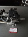 DACİA DOKKER 1 5 DCİ EGR VALFİ
