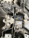 OPEL ASTRA J 1.6 B16XER MOTOR KULAĞI ÇIKMA 13287953