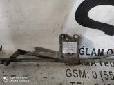 OEM;1638200140Q01 MERCEDES ML W163 ÖN SİLECEK DEMİRİ