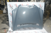 2003 2009 MERCEDES CLK W209 MOTOR KAPUTU