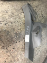 opel astra g arka direk kemer bakaliti 90588711 orjinal oto