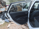 Oto Çıkma Parça / Mekanik / Kapı Döşemesi / Ford / Fiesta / Çıkma Parça 