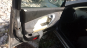 nissan primare sol ön iç kapı açma kolu