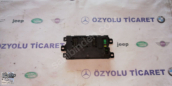 BMW f30 3 serisi body kontrol beyni 61359274021