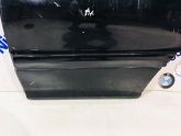 MERCEDES C SERİSİ W203 KASA SOL ARKA KAPI ALT ÇİTASI 00-07