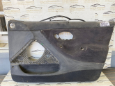FORD MONDEO SAĞ ÖN KAPI DÖŞEMESİ 1990-1998 MODEL ORJİNAL ÇIK