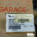 Oto Çıkma Parça / Elektrik / Sis Farı / Suzuki / Swift / Sıfır Parça 