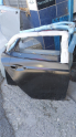 HYUNDAİ I10 SAG ARKA KAPI SIFIR