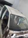 Volkswagen Amarok Ön Cam Hatasız Orjinal Çıkma
