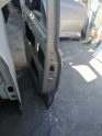 Oto Çıkma Parça / Kaporta & Karoser / Kapı / Opel / Combo / Çıkma Parça 