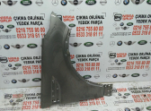 LAND ROVER DİSCOVERY 5 SAĞ ÖN ÇAMURLUK ORJİNAL ÇIKMA YEDEK P