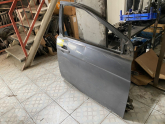 MİTSUBİSHİ LANCER SAĞ ÖN KAPI DÖŞEMESİ 2010-2015 MODEL