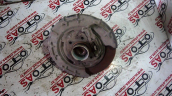 Oto Çıkma Parça / Hyundai / ix35 / Alt Takım & Direksiyon / Porya / Çıkma Parça 