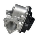 A4 A5 A6 Q5 PASSAT CC EGR VALFİ 03G131501