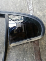 Oto Çıkma Parça / Renault / Fluence / Kaporta & Karoser / Kelebek Camı / Çıkma Parça 
