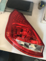Ford fiesta sol stop çıkma ORJİNAL
