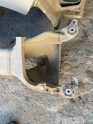 9640718710 peugeot 407 arka dingil