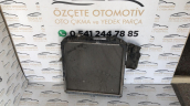 Kia perigio radyatör orjinal çıkma 2005 - 2010