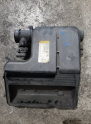 OPEL AGİLA 1.3 DİZEL HAVA FİLTRE KUTUSU ÇIKMA ORJİNAL