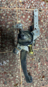 Oto Çıkma Parça / Mekanik / Pedal / Ford / C-Max / Çıkma Parça 