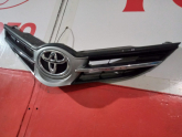 Oto Çıkma Parça / Kaporta & Karoser / Panjur / Toyota / Auris / Çıkma Parça 