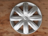 RENAULT CLİO SYMBOL SETA R14 JANT KAPAĞI SIFIR