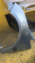 OpeL Astra j sol ön çamurluk Cancan opel