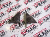 Kia Sorento Ön Kapı Hoparlörleri 96350-3e500