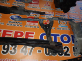 Oto Çıkma Parça / Kaporta & Karoser / Ön Panel / Subaru / Levorg / Çıkma Parça 