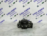 MERCEDES ML SERİSİ W166 DEVİRDAİM SU POMPASI A6512001301 A