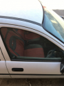 OPEL CORSA SAĞ ÖN KAPI