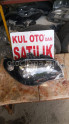 çıkma fiat albea sağ far