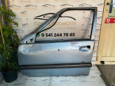 Oto Çıkma Parça / Kaporta & Karoser / Kapı / Renault / R 21 / Çıkma Parça 