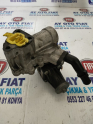 Fiat Egea/Doblo/Fiorino egr valfi.