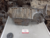 OPEL ASTRA H 1.6 YAĞ KARTELİ 55353306 55355007