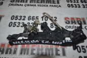 ÇIKMA MERCEDES E320 SAĞ KAPI KOLU MEKANİZMASI