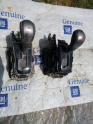 CHEVROLET CAPTİVA ORJİNAL ÇIKMA VİTES MEKANİZMALARI