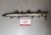 FORD RANGER 2.5 TDCİ REİL BORUSU 0445214076