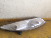 Oto Çıkma Parça / Elektrik / Far / Nissan / Juke / Çıkma Parça 