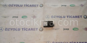 Mercedes w212 e serisi radar sensörü A0009052804 A0009020721