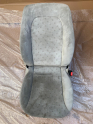 SEAT LEON TOLEDO 99-05 SAĞ ÖN KOLTUK BEJ 1057