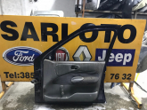 Oto Çıkma Parça / Kaporta & Karoser / Kapı / Ford / Escort / Çıkma Parça 