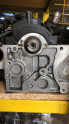 Renault Euro 6 kapak